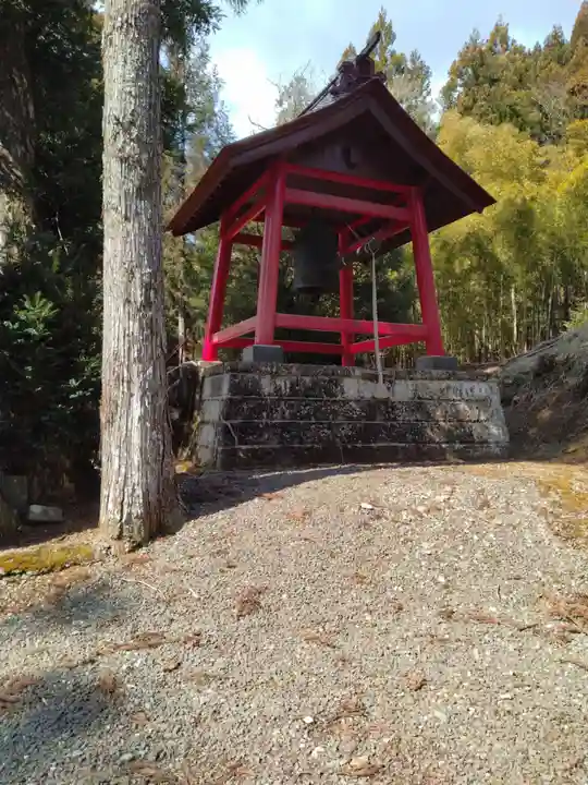 熊野神社(宮城県)