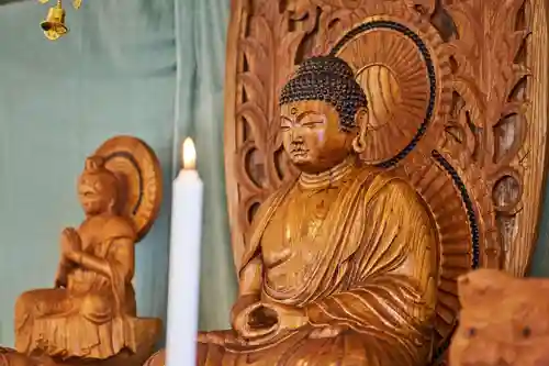 観音寺(秋田県)