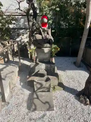 海福寺の{uncategorized: "未分類", other: "その他", undefined: "問題あり", building: "その他建物", grave: "お墓", sacred_gate: "鳥居", guardian: "狛犬", statue: "像", buddha: "仏像", history: "歴史", nature: "自然", garden: "庭園", animal: "動物", pagoda: "塔", temizu: "手水舎", mountain_gate: "山門・神門", sanctuary: "本殿・本堂", subordinate: "末社・摂社", art: "芸術", scenery: "景色", jizo: "地蔵", ema: "絵馬", goshuin: "御朱印", omikuji: "おみくじ", items: "授与品その他", amulet: "お守り", goshuincho: "御朱印帳", eats: "食事", festival: "お祭り", votive_dance: "神楽", shichigosan: "七五三参", wedding: "結婚式", experience: "体験その他", initially: "初詣", around: "周辺", anti_infection: "感染症対策"}