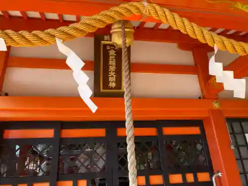 東照宮の{uncategorized: "未分類", other: "その他", undefined: "問題あり", building: "その他建物", grave: "お墓", sacred_gate: "鳥居", guardian: "狛犬", statue: "像", buddha: "仏像", history: "歴史", nature: "自然", garden: "庭園", animal: "動物", pagoda: "塔", temizu: "手水舎", mountain_gate: "山門・神門", sanctuary: "本殿・本堂", subordinate: "末社・摂社", art: "芸術", scenery: "景色", jizo: "地蔵", ema: "絵馬", goshuin: "御朱印", omikuji: "おみくじ", items: "授与品その他", amulet: "お守り", goshuincho: "御朱印帳", eats: "食事", festival: "お祭り", votive_dance: "神楽", shichigosan: "七五三参", wedding: "結婚式", experience: "体験その他", initially: "初詣", around: "周辺", anti_infection: "感染症対策"}