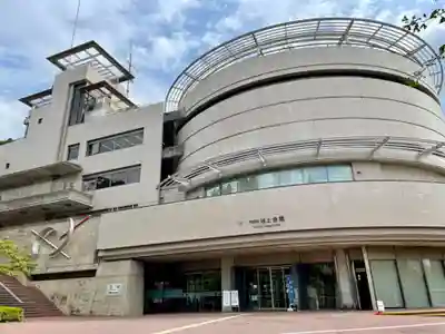 池上本門寺(東京都)