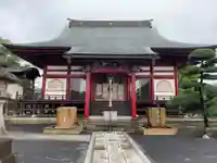 行光寺(千葉県)