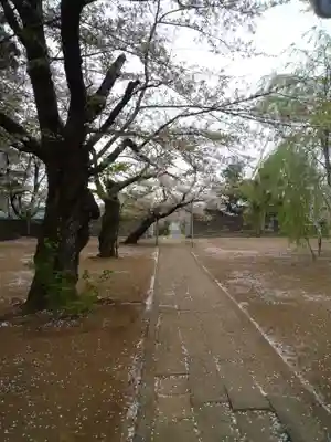 弘経寺(茨城県)