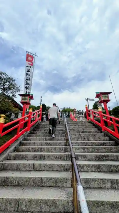 足利織姫神社の{uncategorized: "未分類", other: "その他", undefined: "問題あり", building: "その他建物", grave: "お墓", sacred_gate: "鳥居", guardian: "狛犬", statue: "像", buddha: "仏像", history: "歴史", nature: "自然", garden: "庭園", animal: "動物", pagoda: "塔", temizu: "手水舎", mountain_gate: "山門・神門", sanctuary: "本殿・本堂", subordinate: "末社・摂社", art: "芸術", scenery: "景色", jizo: "地蔵", ema: "絵馬", goshuin: "御朱印", omikuji: "おみくじ", items: "授与品その他", amulet: "お守り", goshuincho: "御朱印帳", eats: "食事", festival: "お祭り", votive_dance: "神楽", shichigosan: "七五三参", wedding: "結婚式", experience: "体験その他", initially: "初詣", around: "周辺", anti_infection: "感染症対策"}