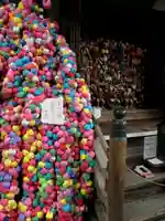 金剛寺(八坂庚申堂)(京都府)