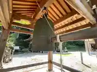 普賢院(三重県)