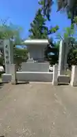 元寇神社の{uncategorized: "未分類", other: "その他", undefined: "問題あり", building: "その他建物", grave: "お墓", sacred_gate: "鳥居", guardian: "狛犬", statue: "像", buddha: "仏像", history: "歴史", nature: "自然", garden: "庭園", animal: "動物", pagoda: "塔", temizu: "手水舎", mountain_gate: "山門・神門", sanctuary: "本殿・本堂", subordinate: "末社・摂社", art: "芸術", scenery: "景色", jizo: "地蔵", ema: "絵馬", goshuin: "御朱印", omikuji: "おみくじ", items: "授与品その他", amulet: "お守り", goshuincho: "御朱印帳", eats: "食事", festival: "お祭り", votive_dance: "神楽", shichigosan: "七五三参", wedding: "結婚式", experience: "体験その他", initially: "初詣", around: "周辺", anti_infection: "感染症対策"}