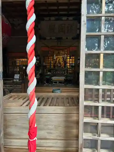 両子寺の{uncategorized: "未分類", other: "その他", undefined: "問題あり", building: "その他建物", grave: "お墓", sacred_gate: "鳥居", guardian: "狛犬", statue: "像", buddha: "仏像", history: "歴史", nature: "自然", garden: "庭園", animal: "動物", pagoda: "塔", temizu: "手水舎", mountain_gate: "山門・神門", sanctuary: "本殿・本堂", subordinate: "末社・摂社", art: "芸術", scenery: "景色", jizo: "地蔵", ema: "絵馬", goshuin: "御朱印", omikuji: "おみくじ", items: "授与品その他", amulet: "お守り", goshuincho: "御朱印帳", eats: "食事", festival: "お祭り", votive_dance: "神楽", shichigosan: "七五三参", wedding: "結婚式", experience: "体験その他", initially: "初詣", around: "周辺", anti_infection: "感染症対策"}