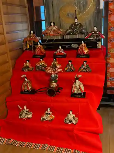 観音神社(広島県)