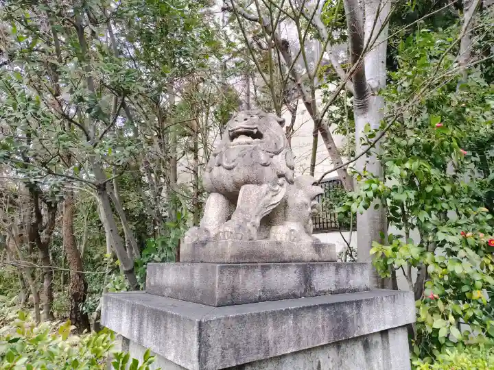 晴明神社の{uncategorized: "未分類", other: "その他", undefined: "問題あり", building: "その他建物", grave: "お墓", sacred_gate: "鳥居", guardian: "狛犬", statue: "像", buddha: "仏像", history: "歴史", nature: "自然", garden: "庭園", animal: "動物", pagoda: "塔", temizu: "手水舎", mountain_gate: "山門・神門", sanctuary: "本殿・本堂", subordinate: "末社・摂社", art: "芸術", scenery: "景色", jizo: "地蔵", ema: "絵馬", goshuin: "御朱印", omikuji: "おみくじ", items: "授与品その他", amulet: "お守り", goshuincho: "御朱印帳", eats: "食事", festival: "お祭り", votive_dance: "神楽", shichigosan: "七五三参", wedding: "結婚式", experience: "体験その他", initially: "初詣", around: "周辺", anti_infection: "感染症対策"}