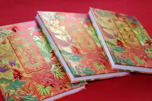 和泉國一之宮　大鳥大社(大阪府)