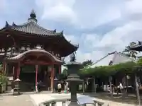 興福寺のその他建物