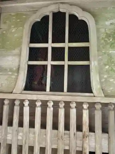 千光寺(富山県)