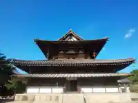 法隆寺(奈良県)