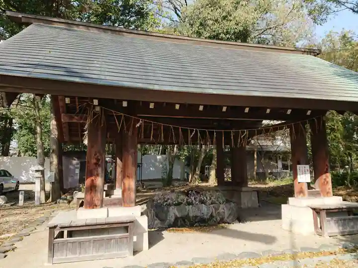 滋賀県護国神社(滋賀県)