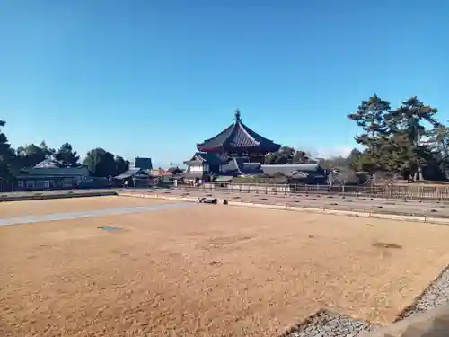 興福寺(奈良県)