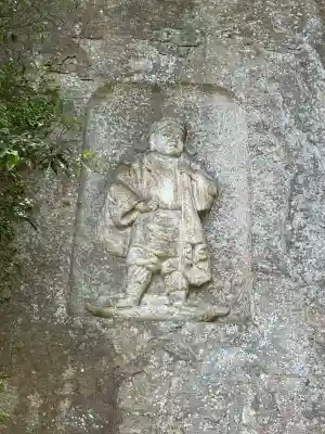 大野寺(奈良県)