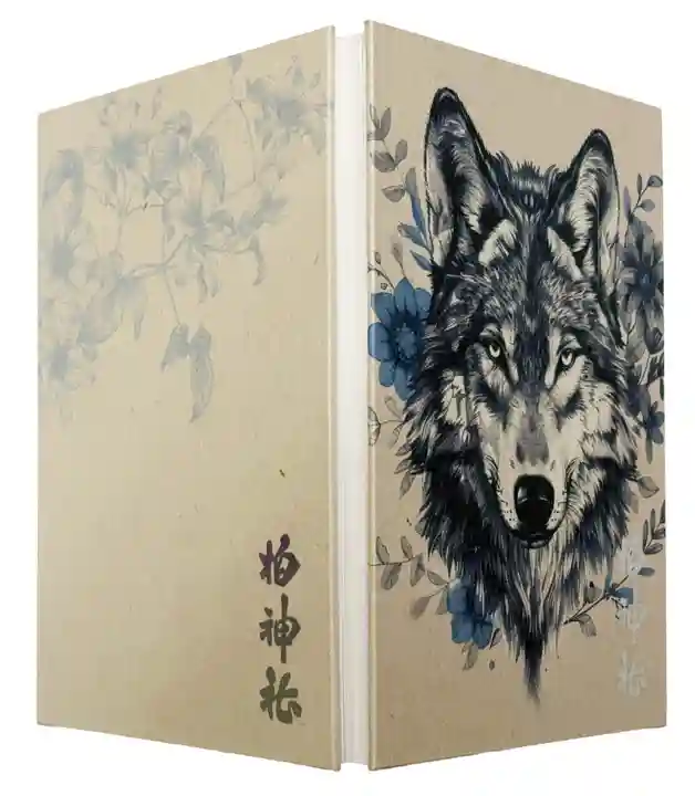 柏神社(千葉県)