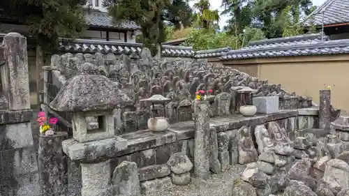 大徳寺(京都府)