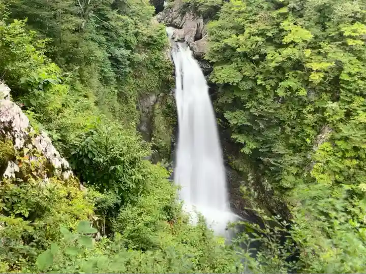 西光寺(宮城県)