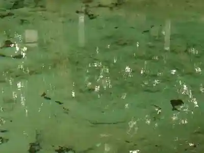 泉神社(茨城県)