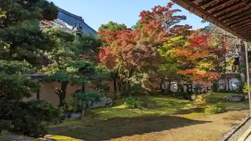 清凉寺(京都府)