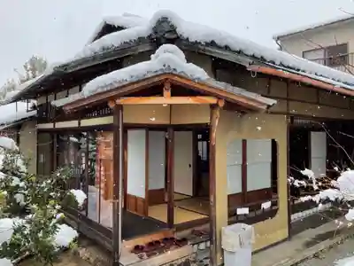 興聖寺(京都府)