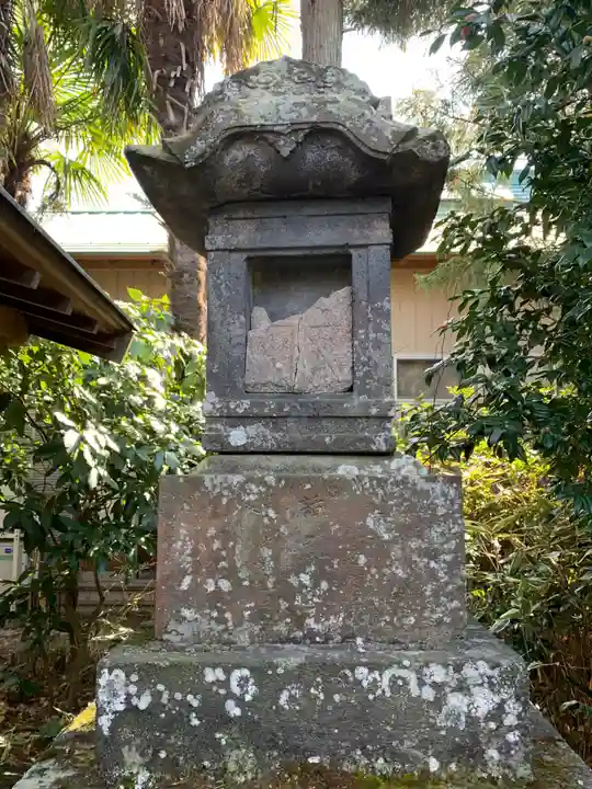 圓福寺(千葉県)