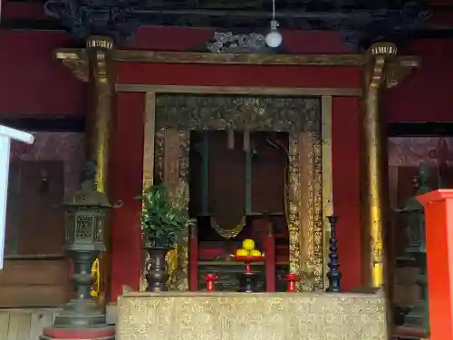 金剛證寺(三重県)