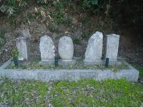 金泉寺(愛知県)