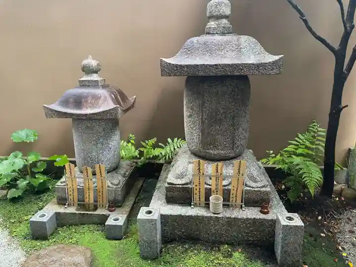 久本院(京都府)