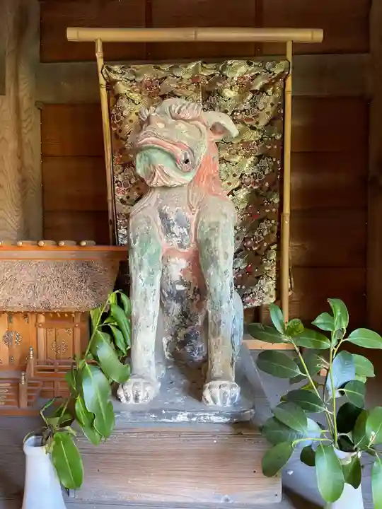 住吉神社(兵庫県)