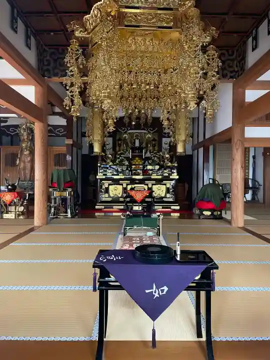 妙清寺の{uncategorized: "未分類", other: "その他", undefined: "問題あり", building: "その他建物", grave: "お墓", sacred_gate: "鳥居", guardian: "狛犬", statue: "像", buddha: "仏像", history: "歴史", nature: "自然", garden: "庭園", animal: "動物", pagoda: "塔", temizu: "手水舎", mountain_gate: "山門・神門", sanctuary: "本殿・本堂", subordinate: "末社・摂社", art: "芸術", scenery: "景色", jizo: "地蔵", ema: "絵馬", goshuin: "御朱印", omikuji: "おみくじ", items: "授与品その他", amulet: "お守り", goshuincho: "御朱印帳", eats: "食事", festival: "お祭り", votive_dance: "神楽", shichigosan: "七五三参", wedding: "結婚式", experience: "体験その他", initially: "初詣", around: "周辺", anti_infection: "感染症対策"}