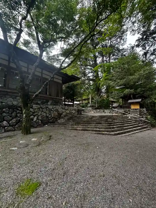洲原神社の{uncategorized: "未分類", other: "その他", undefined: "問題あり", building: "その他建物", grave: "お墓", sacred_gate: "鳥居", guardian: "狛犬", statue: "像", buddha: "仏像", history: "歴史", nature: "自然", garden: "庭園", animal: "動物", pagoda: "塔", temizu: "手水舎", mountain_gate: "山門・神門", sanctuary: "本殿・本堂", subordinate: "末社・摂社", art: "芸術", scenery: "景色", jizo: "地蔵", ema: "絵馬", goshuin: "御朱印", omikuji: "おみくじ", items: "授与品その他", amulet: "お守り", goshuincho: "御朱印帳", eats: "食事", festival: "お祭り", votive_dance: "神楽", shichigosan: "七五三参", wedding: "結婚式", experience: "体験その他", initially: "初詣", around: "周辺", anti_infection: "感染症対策"}