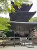 一乗寺(兵庫県)