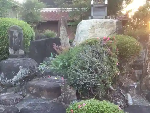 天満宮（常普請出世天満宮）のその他建物