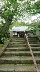 報国寺の建物その他