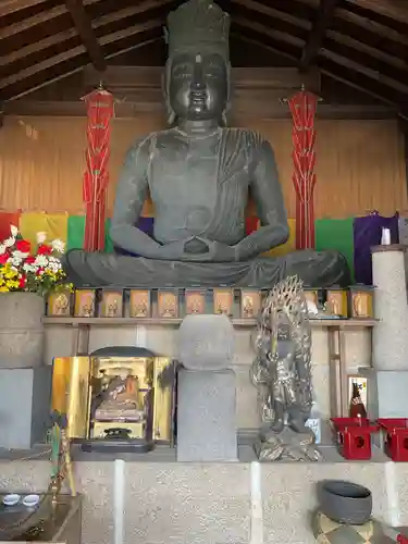 八事山 興正寺(愛知県)