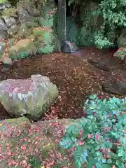 慈照寺（慈照禅寺・銀閣寺）の庭園