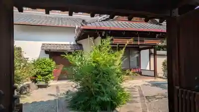 松陽院(京都府)