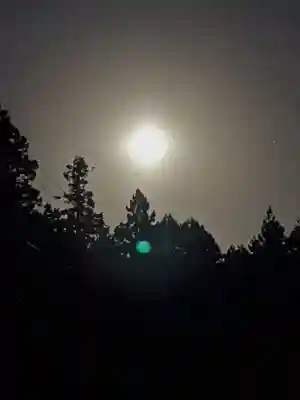 国上寺(新潟県)