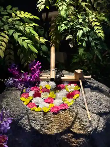 太融寺(大阪府)