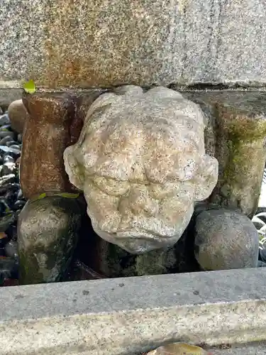 老津神社(愛知県)