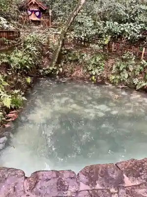 八重垣神社の{uncategorized: "未分類", other: "その他", undefined: "問題あり", building: "その他建物", grave: "お墓", sacred_gate: "鳥居", guardian: "狛犬", statue: "像", buddha: "仏像", history: "歴史", nature: "自然", garden: "庭園", animal: "動物", pagoda: "塔", temizu: "手水舎", mountain_gate: "山門・神門", sanctuary: "本殿・本堂", subordinate: "末社・摂社", art: "芸術", scenery: "景色", jizo: "地蔵", ema: "絵馬", goshuin: "御朱印", omikuji: "おみくじ", items: "授与品その他", amulet: "お守り", goshuincho: "御朱印帳", eats: "食事", festival: "お祭り", votive_dance: "神楽", shichigosan: "七五三参", wedding: "結婚式", experience: "体験その他", initially: "初詣", around: "周辺", anti_infection: "感染症対策"}