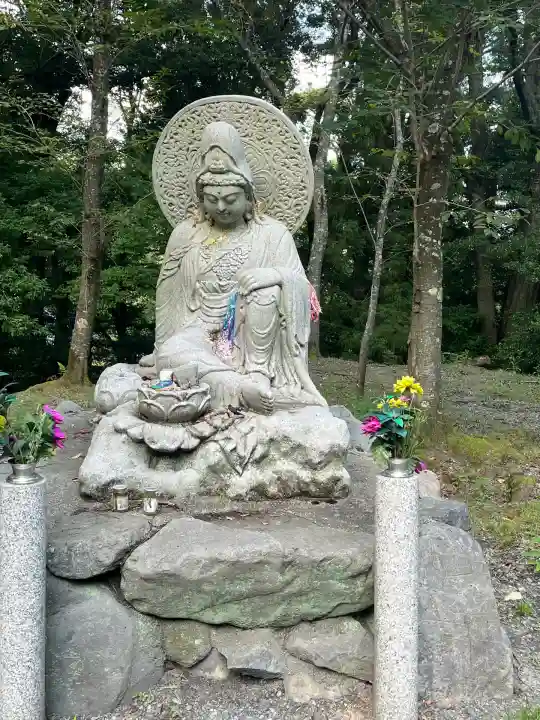 園城寺(三井寺)(滋賀県)