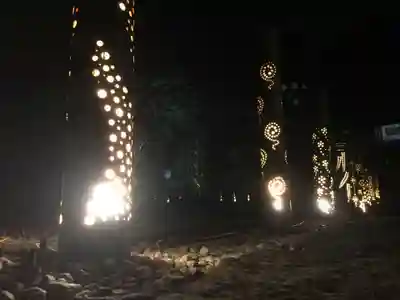 国宝 大法寺のその他建物