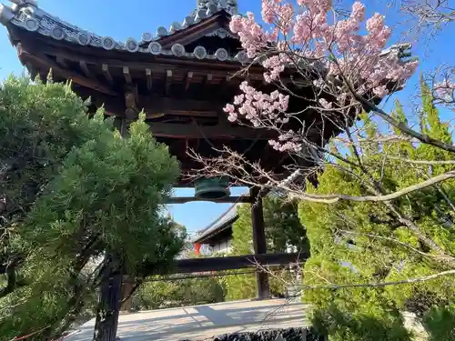 天皇寺(香川県)