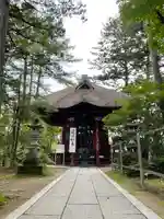 光泉寺(群馬県)