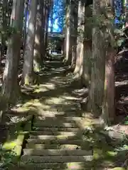 雲峰寺(山梨県)