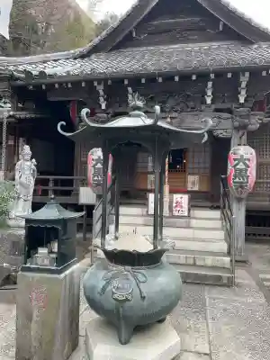 大圓寺の{uncategorized: "未分類", other: "その他", undefined: "問題あり", building: "その他建物", grave: "お墓", sacred_gate: "鳥居", guardian: "狛犬", statue: "像", buddha: "仏像", history: "歴史", nature: "自然", garden: "庭園", animal: "動物", pagoda: "塔", temizu: "手水舎", mountain_gate: "山門・神門", sanctuary: "本殿・本堂", subordinate: "末社・摂社", art: "芸術", scenery: "景色", jizo: "地蔵", ema: "絵馬", goshuin: "御朱印", omikuji: "おみくじ", items: "授与品その他", amulet: "お守り", goshuincho: "御朱印帳", eats: "食事", festival: "お祭り", votive_dance: "神楽", shichigosan: "七五三参", wedding: "結婚式", experience: "体験その他", initially: "初詣", around: "周辺", anti_infection: "感染症対策"}